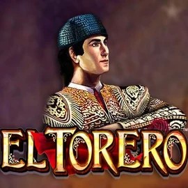 Play the El Torero slot by RTG (Reel Time Gaming) on Wildsino Casino