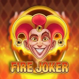 Fire Joker online slot from Play'n GO – play at wildsinocasino.es