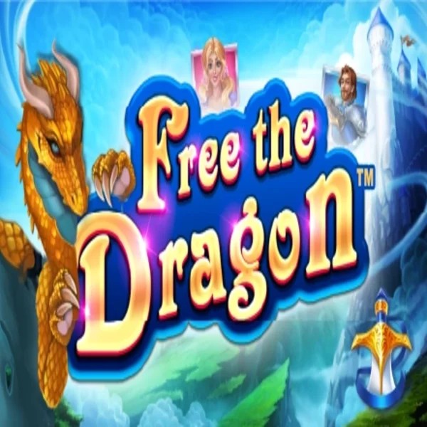 Play Free the Dragon slot by Playtech on wildsinocasino.es