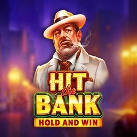 game logo by Playson on wildsinocasino.es