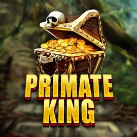 Primate King – slot by Red Tiger Gaming, featured at wildsinocasino.es