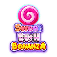 Sweet Rush Bonanza Slot online slot from Pragmatic Play – play at wildsinocasino.es