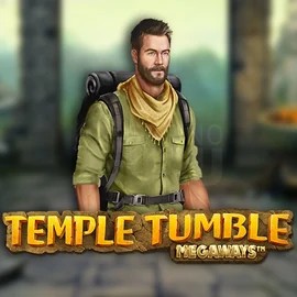 game logo by Relax Gaming on wildsinocasino.es