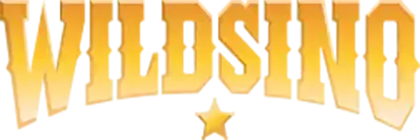 Wildsino Casino logo